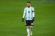 Leo Messi