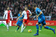 Jan Bednarek