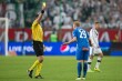 News: Legia powalczy o Kamila Jóźwiaka?