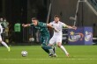 Łukasz Poręba Bartłomiej Ciepiela