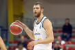 Michał Sokołowski