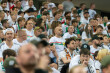 Legia Warszawa - Arka Gdynia 0:0