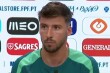 Ruben Dias