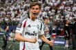 Jan Ziółkowski Finał Pucharu Polski: Pogoń Szczecin - Legia Warszawa 3:4