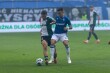Paweł Wszołek Afonso Sousa