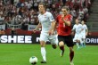 Krystian Bielik