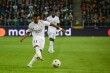 Rodrygo