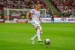 Przemysław Frankowski Polska Turcja