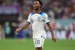 Raheem Sterling