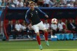 Antoine Griezmann