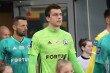 Radosław Majecki