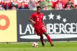 Kingsley Coman
