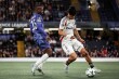 Nicolas Jackson Maxi Oyedele