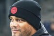 Vincent Kompany