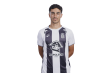 Stelios Andreou