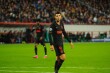 Alvaro Morata