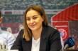 Nina Patalon
