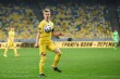 Oleksandr Zinchenko Ołeksandr Zinczenko