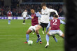Youri Tielemans