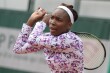 Venus Williams