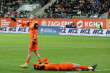 Bartłomiej Kłudka
