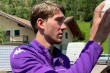 Dusan Vlahović