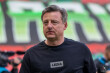 Kosta Runjaić Legia - Jagiellonia