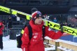 Kamil Stoch