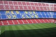 FC Barcelona Stadion Camp Nou