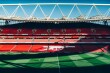 Arsenal Emirates Stadium