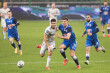 Bartosz Kapustka, Jakub Moder