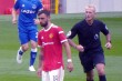 Bruno Fernandes