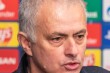 Jose Mourinho