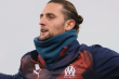 Adrien Rabiot