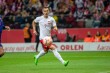 Arkadiusz Milik