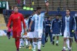 Cristian Romero