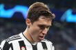 Federico Chiesa
