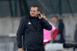 News: Przemysław Cecherz: Jest niedosyt