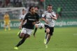 Virgil Van Dijk Miroslav Radović 30 lipca 6 sierpnia