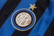 News: Inter Mediolan Primavera - sylwetka rywala