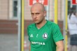 News: Plotki transferowe: Cagliari zainteresowane Pazdanem