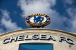 Chelsea