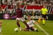 Leon Bailey