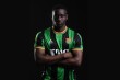 Ibrahim Diabate
