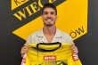 Lucas Piazon