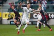 News: Napoli interesuje się Sebastianem Szymańskim