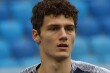 Benjamin Pavard