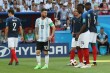 Leo Messi