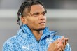 Manuel Akanji