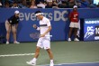 Kei Nishikori